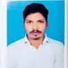 sarvjeet singh