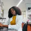 Angela Amponsah