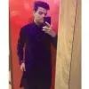 Mustafa Lakhani