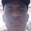Kimani Wainaina
