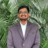 CA Jainish Vadgama