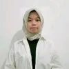 Wulan Novianna