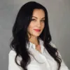 Liliia Pushkarenko