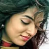 MONESPRIYA ARULKUMARAN