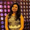 Pradnya Kamble