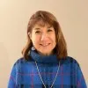 Joanne Kelley