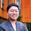 Jesung Hwang