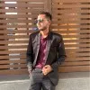 Yash Dalal