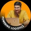 Mohit Mishra