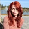 Kateryna Kovalenko