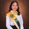 Alyssa Joy Fernandez