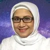Mulya Rahma Karyanti