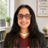 Rashida Bohra