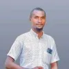 Isaac njonde Mutonga