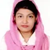 Noushin Akter