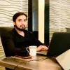 Muhammad Aleem