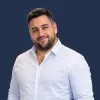 Bashar Kassem