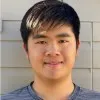 Alex Luo