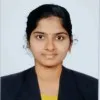 Akshaya Rajkumar