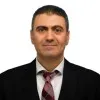 Sameh KANTOUSH