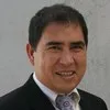 Don Scott