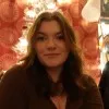 Katherine Shaughnessy