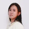 Yee Yan Ng