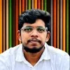 VAMSHI Nune