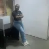 Rosemary Ofor