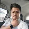 ErBRIJESH PAL