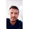 Birkan KURTULUŞ