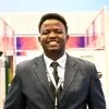 Alfred Kamicha
