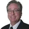 Rich Robida
