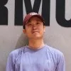Shi Zhiqi