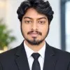 Karna Majumder