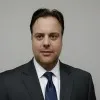 Enrique Alberro