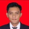 Danil akbar Feiraris