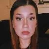Rebecca Egerter