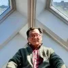 Wai kin Li