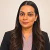 Fatima Zeenath