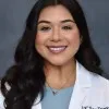 Vanessa Natera