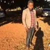 Goodmore Mahambayedwa