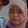 Siti Fairuz Rusli