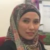Siti Zawawi