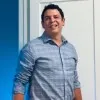 Joshua Buchwald