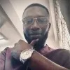 Michael Asante