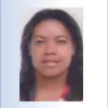 Fatima Jimenez