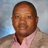 Sonwabe Matika