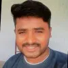 YANAMALA ANKAMMA RAO