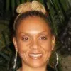 Lisa Garnett